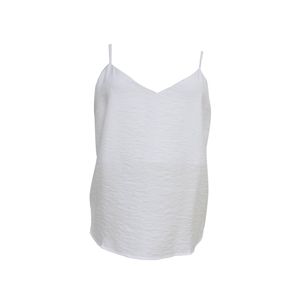 CAMISA TIRAS MUJER ESPRIT 5556969