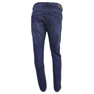 JEAN HOMBRE JUAN CUADRADO 6560624