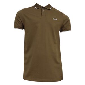 CAMISETA POLO HOMBRE JUAN CUADRADO 6560632