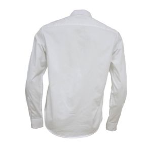 CAMISA MANGA LARGA HOMBRE OXFORD 5974829