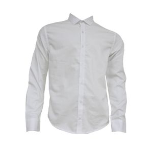 CAMISA MANGA LARGA HOMBRE OXFORD 5974829