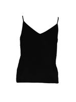 Producto-2