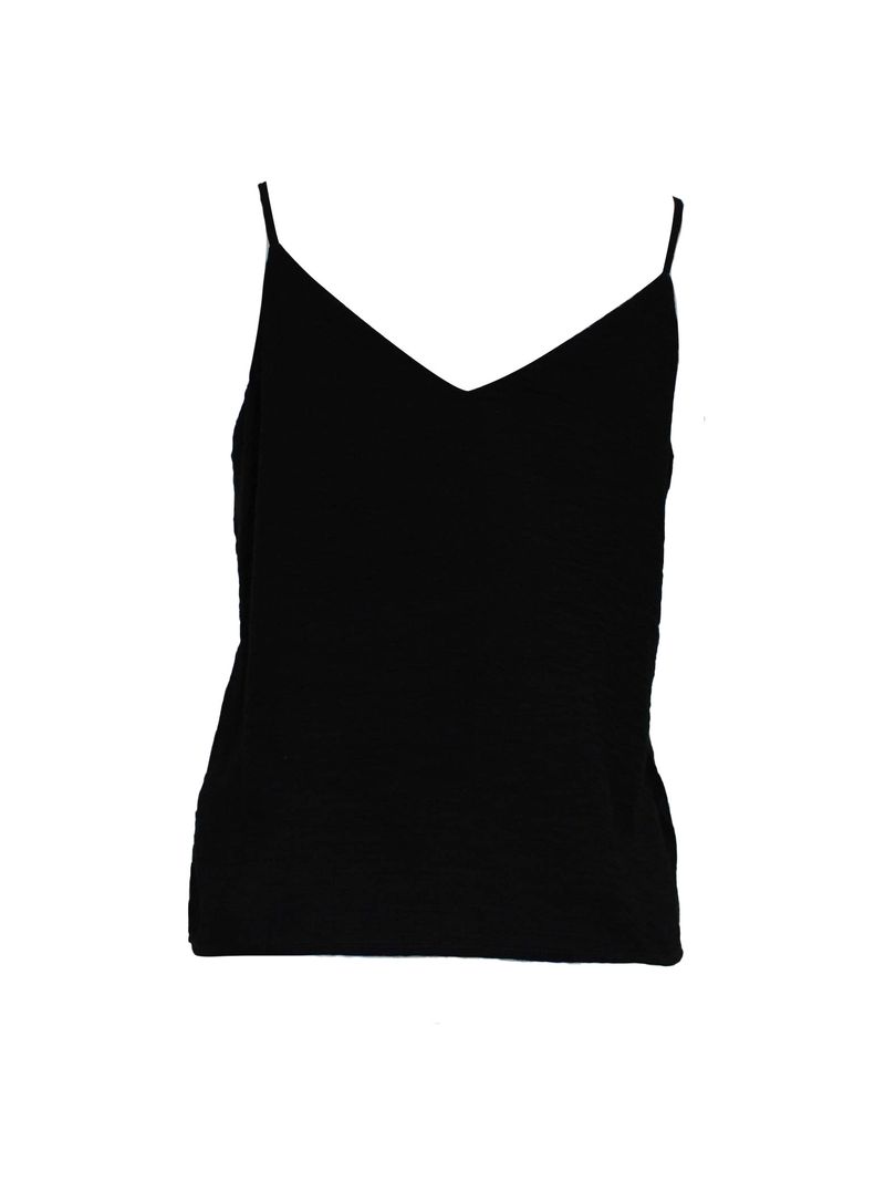 Producto-2