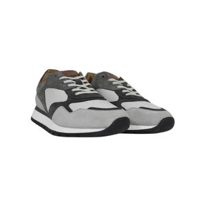 TENIS DEPORTIVOS HOMBRE CHEVIGNON 6850059