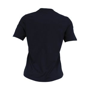 CAMISETA MUJER CHEVIGNON 4590742
