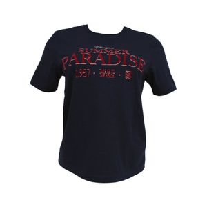 CAMISETA MUJER CHEVIGNON 4590742