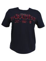 Producto-1
