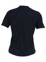 Producto-2