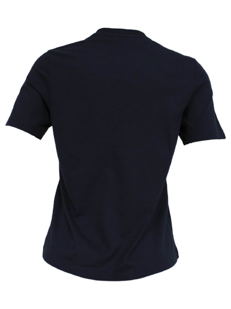 Producto-2