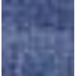 JEAN SPECIAL FIT MUJER CHEVIGNON 4590732