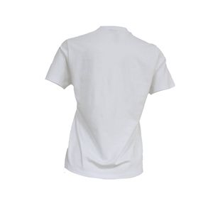 CAMISETA MUJER AMERICANINO 1039788