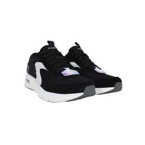 TENIS DEPORTIVOS MUJER SKECHERS 6930044