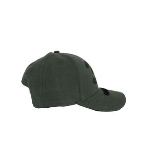 GORRA UNISEX GIRBAUD 1409353