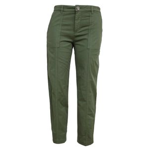 PANTALON MUJER ESPRIT 5556992