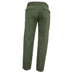 PANTALON MUJER ESPRIT 5556992