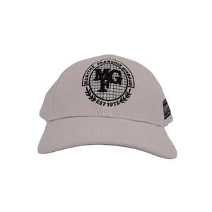 GORRA UNISEX GIRBAUD 1409354