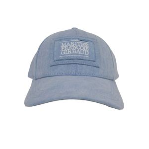 GORRA UNISEX GIRBAUD 1409355