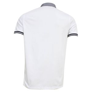 CAMISETA POLO HOMBRE OXFORD 5974784