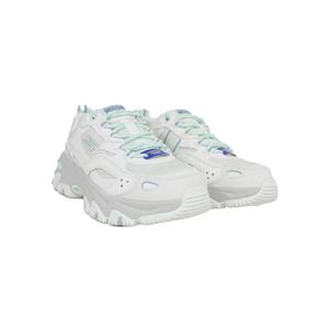 TENIS DEPORTIVOS MUJER SKECHERS 6930047