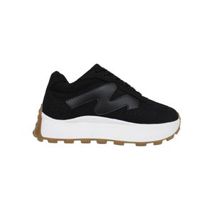 TENIS DEPORTIVOS MUJER CELESTINA 5640394