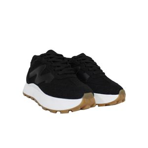 TENIS DEPORTIVOS MUJER CELESTINA 5640394