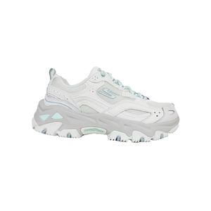 TENIS DEPORTIVOS MUJER SKECHERS 6930047