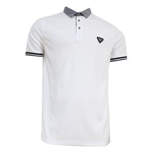CAMISETA POLO HOMBRE OXFORD 5974784