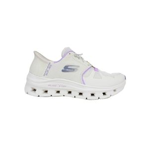 TENIS DEPORTIVOS MUJER SKECHERS 6930048
