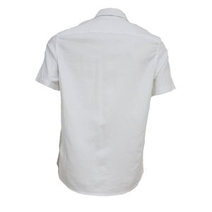 CAMISA MANGA CORTA HOMBRE CHEVIGNON 4590803