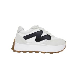 TENIS DEPORTIVOS MUJER CELESTINA 5640395