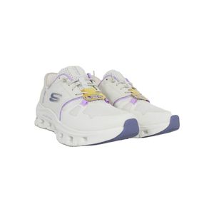 TENIS DEPORTIVOS MUJER SKECHERS 6930048