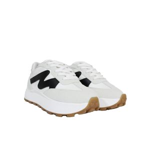 TENIS DEPORTIVOS MUJER CELESTINA 5640395