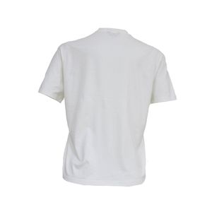 CAMISETA MUJER CHEVIGNON 4590743