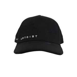 GORRA UNISEX ARTDIST 6960091