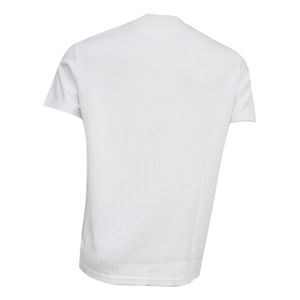 CAMISETA HOMBRE CHEVIGNON 4590814