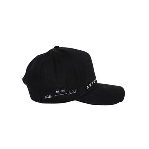 GORRA UNISEX ARTDIST 6960091