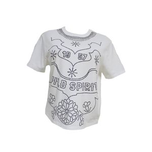CAMISETA MUJER CHEVIGNON 4590743