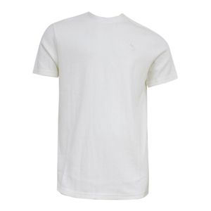 CAMISETA HOMBRE CHEVIGNON 4590814