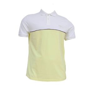 CAMISETA POLO HOMBRE CHEVIGNON 4590841
