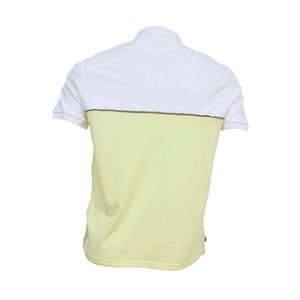 CAMISETA POLO HOMBRE CHEVIGNON 4590841
