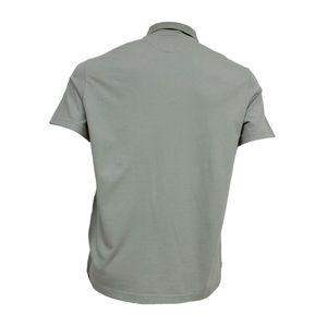 CAMISETA POLO HOMBRE CHEVIGNON 4590842
