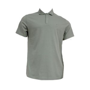 CAMISETA POLO HOMBRE CHEVIGNON 4590842