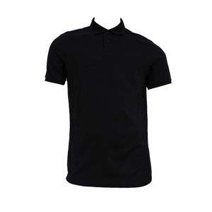CAMISETA POLO HOMBRE CHEVIGNON 4590845