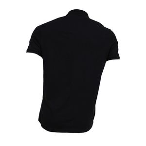 CAMISETA POLO HOMBRE CHEVIGNON 4590845