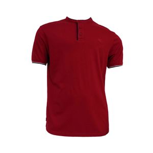 CAMISETA POLO HOMBRE CHEVIGNON 4590849