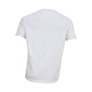 CAMISETA HOMBRE CHEVIGNON 4590819