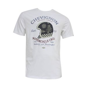 CAMISETA HOMBRE CHEVIGNON 4590819