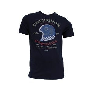 CAMISETA HOMBRE CHEVIGNON 4590819