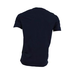 CAMISETA HOMBRE CHEVIGNON 4590819