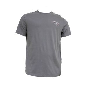 CAMISETA HOMBRE CHEVIGNON 4590820